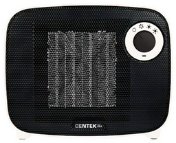 CENTEK CT-6023