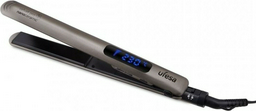 Ufesa PP5500 Velvet утюжок