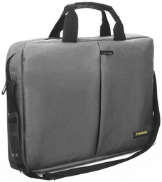 Сумка ExeGate EX264614RUS до 15.6" серый