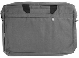 Сумка ExeGate Start S15 EX205136RUS до 15.6" серый