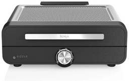 Гриль Ninja Sizzle GR101EU