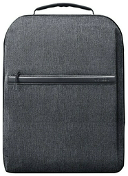 Рюкзак Ugreen 90798 до 15.6" серый