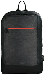 Рюкзак Hama Manchester, 00216489 до 15.6" черный