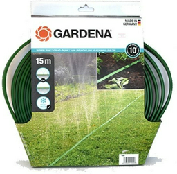 Шланг для полива GARDENA 15 м, 13 мм