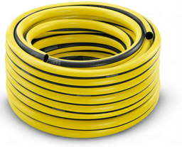 Шланг для полива Karcher 25 м, 15 мм