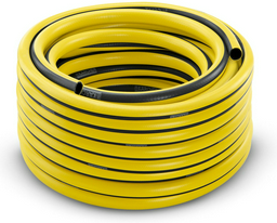 Шланг для полива Karcher 50 м, 15 мм