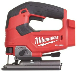 Электролобзик Milwaukee M18 FJS-0 4933464726