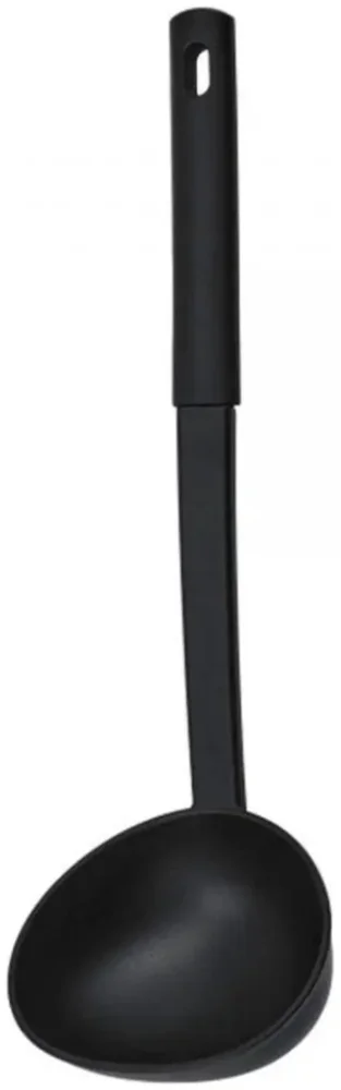 Набор посуды Rondell RDS-1881 Strike Ultra серо-черный 12шт купить,64990
