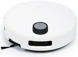 Робот-пылесос Xiaomi OV31GL MI Robot Vacuum 5 белый