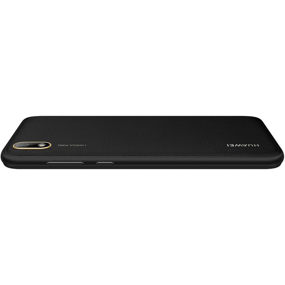 Смартфон Huawei Y5 Lite 16Gb Modern Black купить,NaN