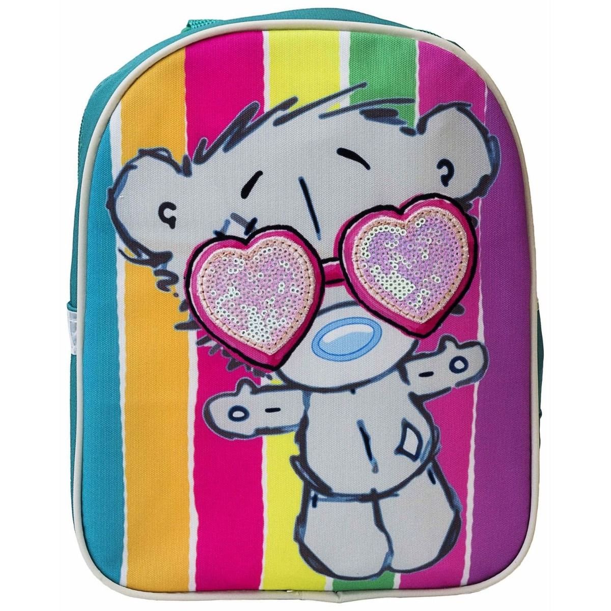 Рюкзак Me To You My Dinky Bear 25х20,5х10см  купить,NaN