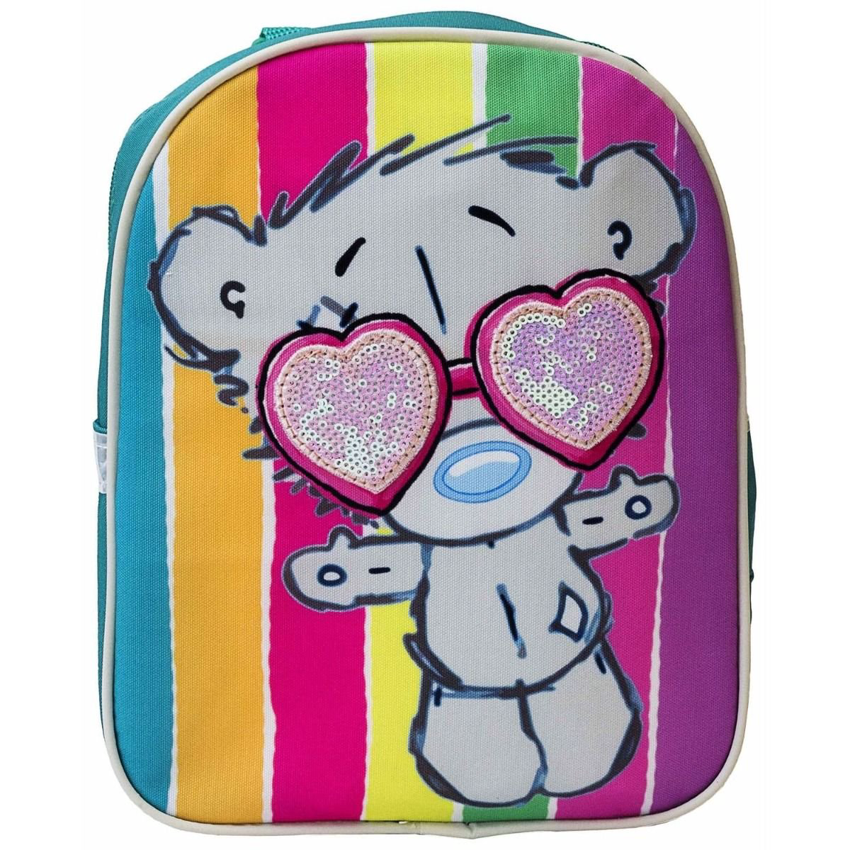Рюкзак Me To You My Dinky Bear 25х20,5х10см  купить,NaN