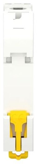 Schneider Electric автоматический выключатель RESI9 R9F02163 63 A