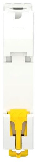 Schneider Electric автоматический выключатель RESI9 R9F02163 63 A