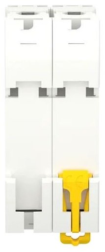 Schneider Electric автоматический выключатель RESI9 R9F02220 20 A