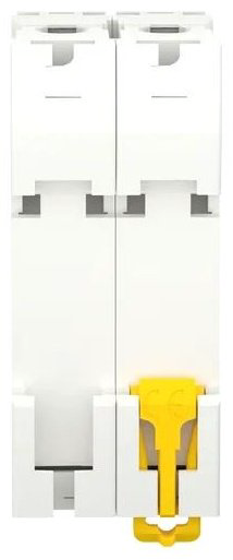Schneider Electric автоматический выключатель RESI9 R9F02220 20 A