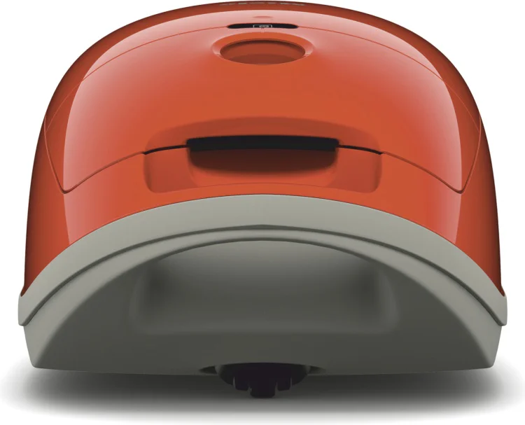 Пылесос Miele SVWF0 GuardM1 28.4х22.7х49.6см терракотовый красный