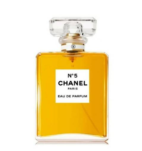 Парфюмерная вода Chanel №5 100мл