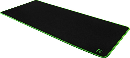Коврик для мыши Harper Gaming Shmot XXL P02 черный