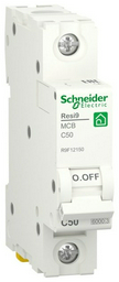 Schneider Electric R9F12150 RESI9
