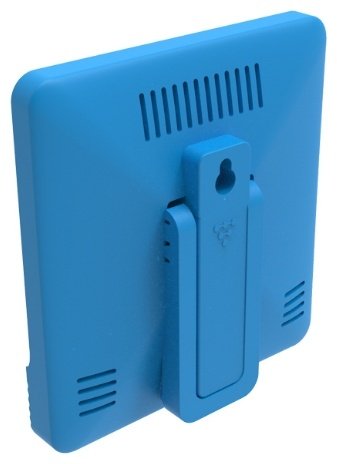 Ritmix CAT-052 синий купить,0