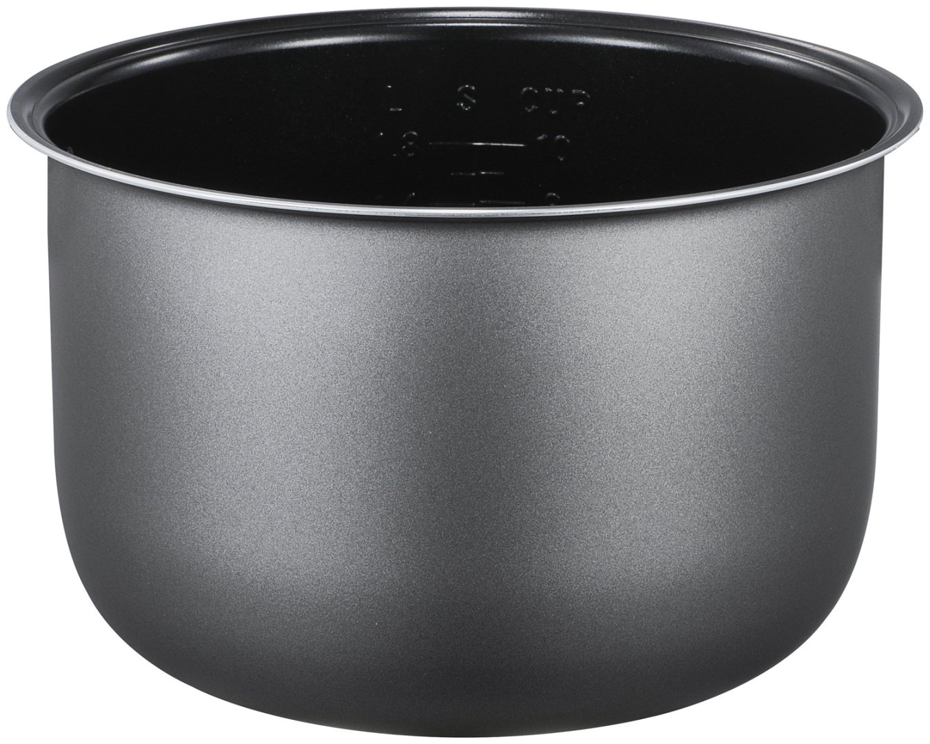 Мультиварка Pioneer MC505 черный, серый купить,47760