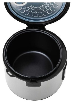 Мультиварка Manya MR-V52SB черный - ForteMarket Мультиварка Manya MR-V52SB черный купить,0