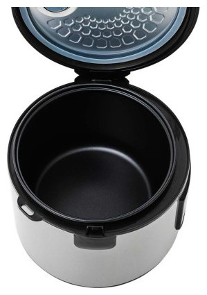 Мультиварка Manya MR-V52SB черный купить,NaN