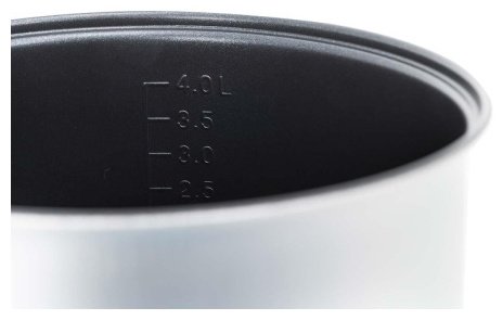 Мультиварка Manya MR-V52SB черный - ForteMarket Мультиварка Manya MR-V52SB черный купить,0