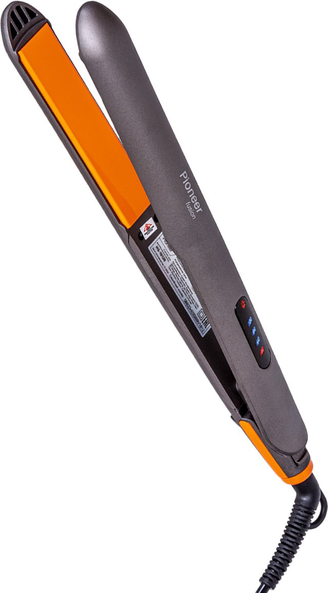 Pioneer HS-10120 утюжок купить,11159