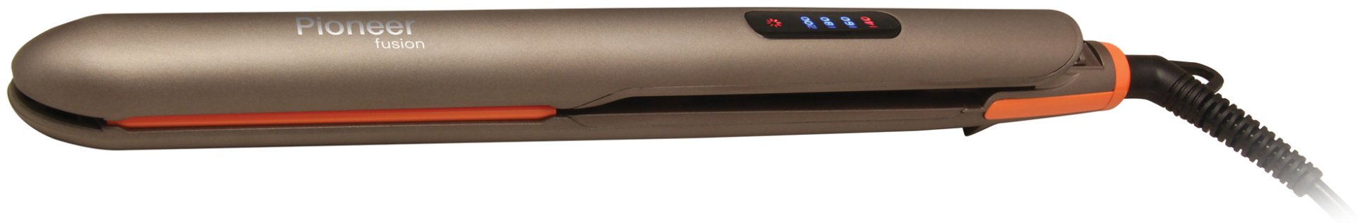 Pioneer HS-10120 утюжок
