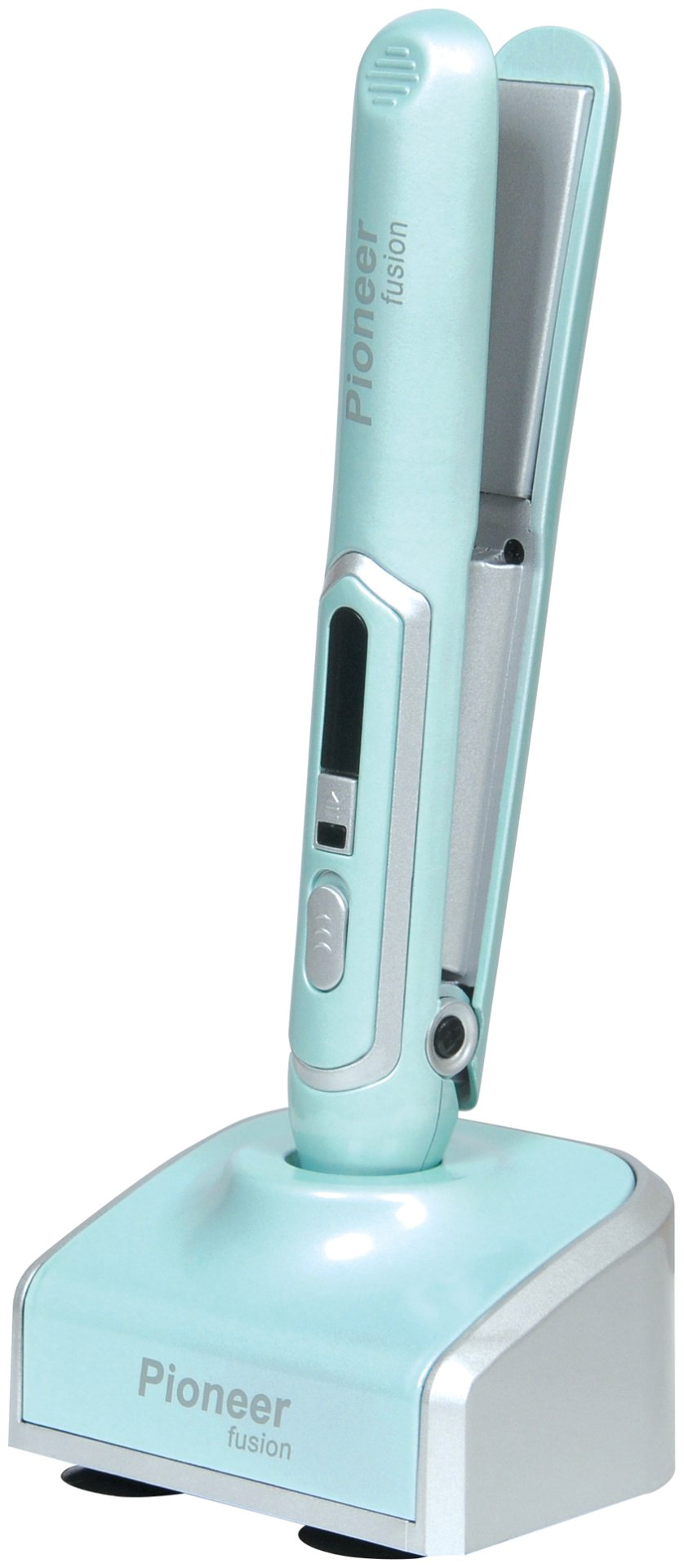 Pioneer HS-1012R утюжок - ForteMarket Pioneer HS-1012R утюжок купить,11159