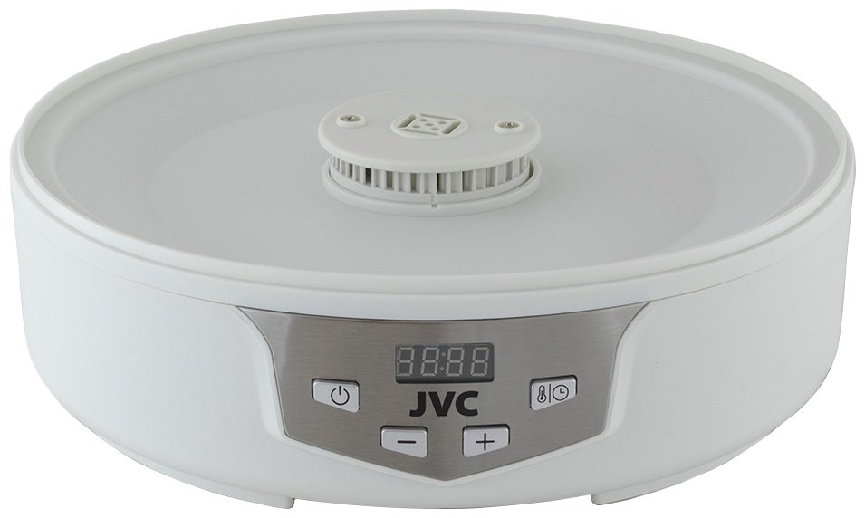 Электросушилка JK-FD752 - ForteMarket Электросушилка JK-FD752 купить,0