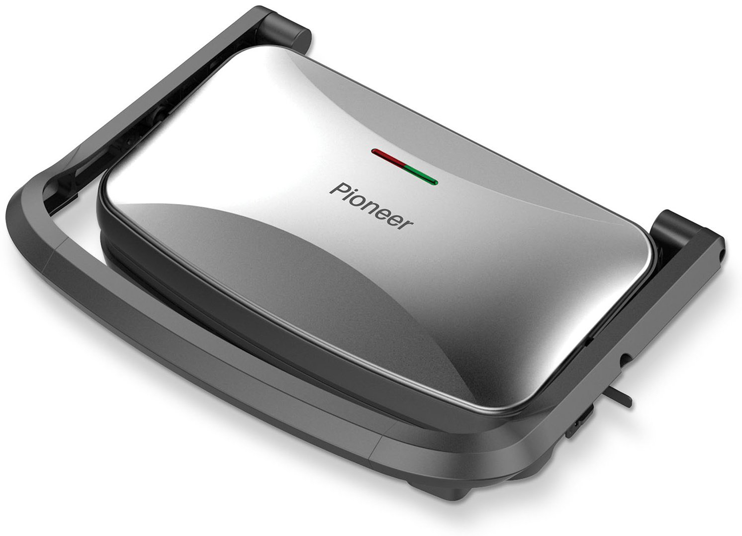 Гриль Pioneer SM303D купить,17900