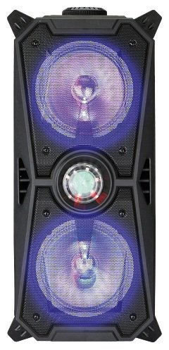 Акустическая система NATIONAL NSM-V350