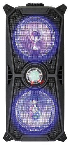 Акустическая система NATIONAL NSM-V350