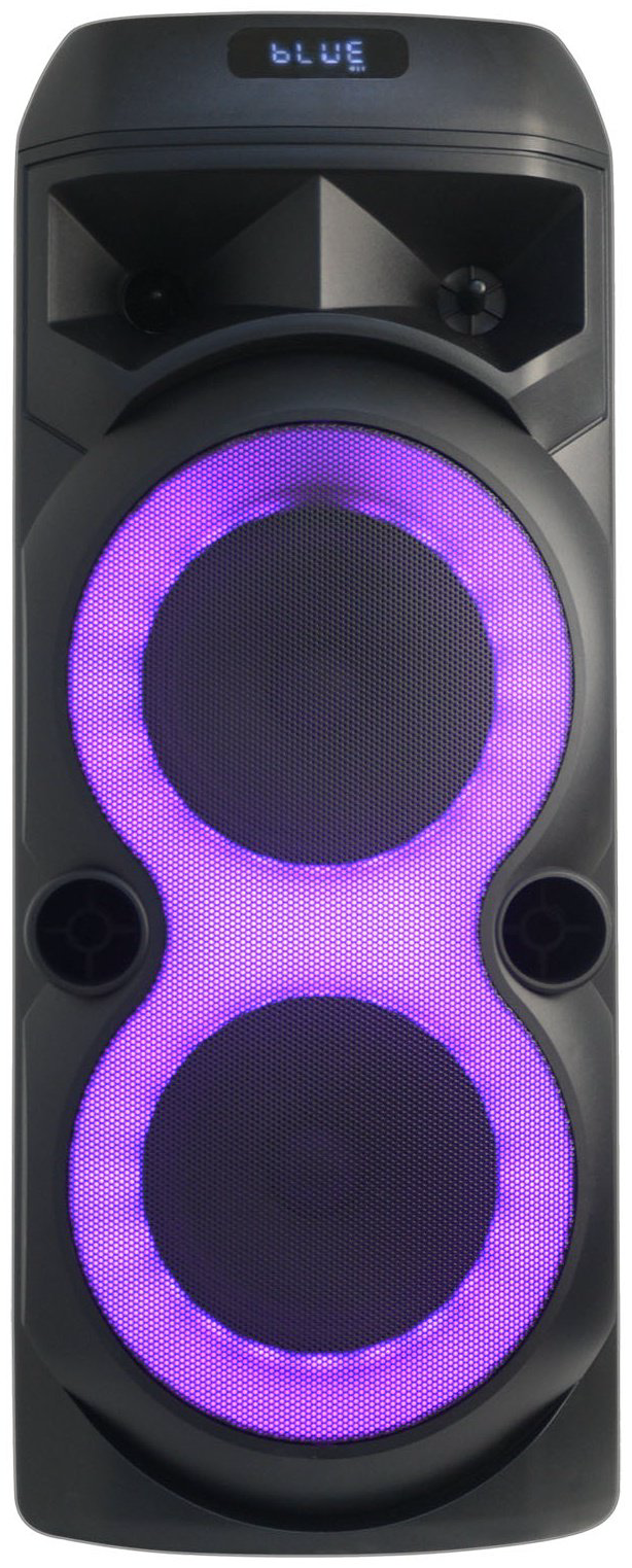 Акустическая система AIWA CAS-656