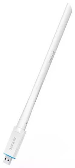 Wi-Fi адаптер Tenda U2 - ForteMarket Wi-Fi адаптер Tenda U2 купить,0