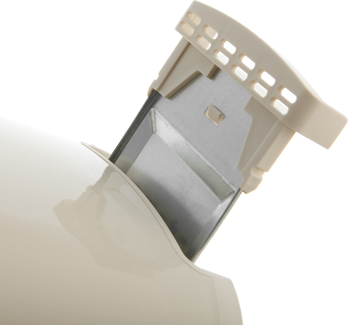 Тостер BRAYER BR2106 бежевый купить,0