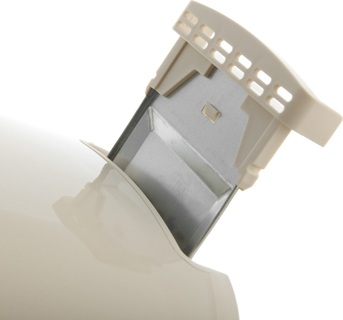 Тостер BRAYER BR2106 бежевый купить,NaN
