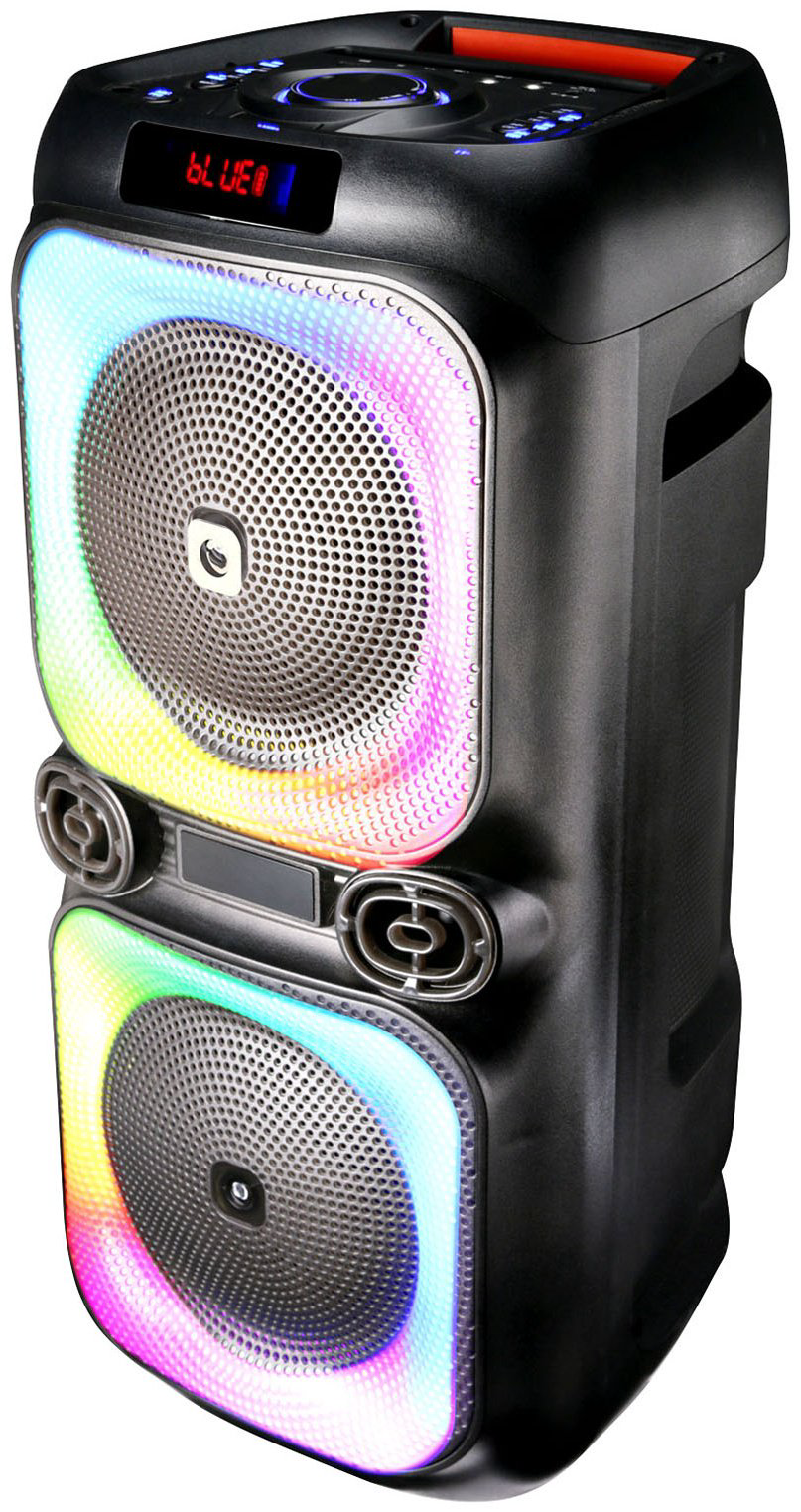 Акустическая система AIWA CAS-514