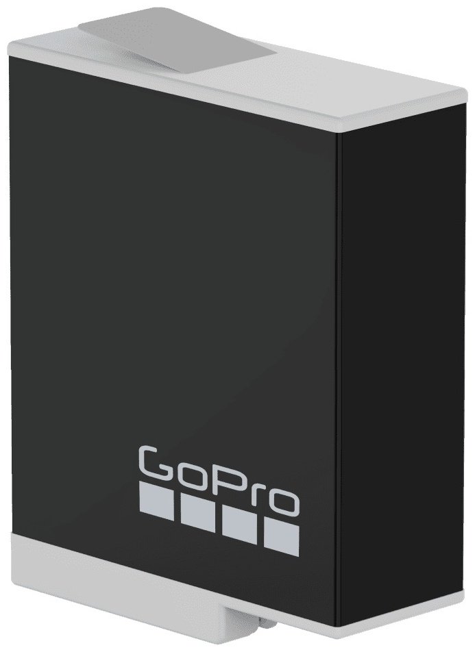 Аккумулятор GoPro Enduro Rechargeable Battery