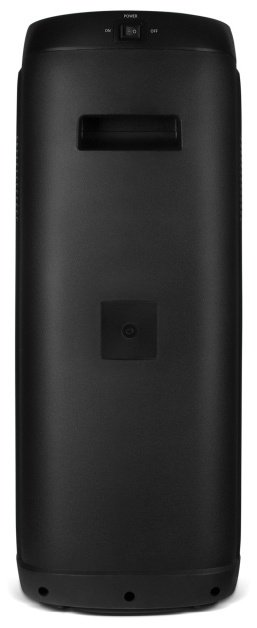 Портативная колонка SVEN PS-770 черный