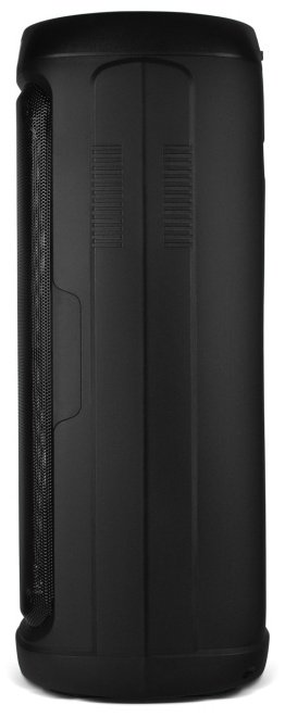 Портативная колонка SVEN PS-770 черный