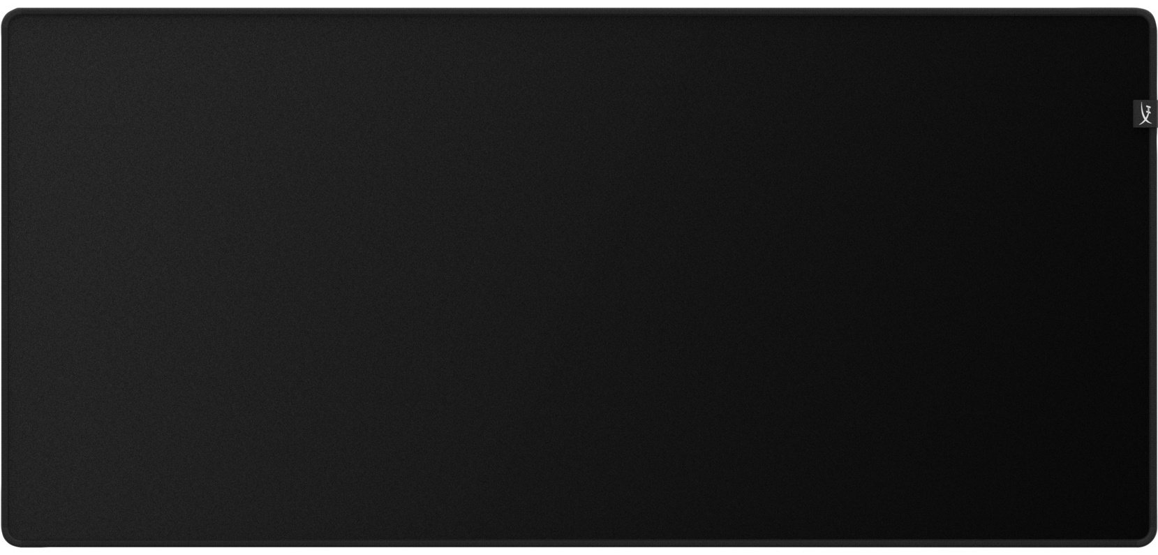 Коврик для мыши HyperX Pulsefire Mat 4Z7X5AA