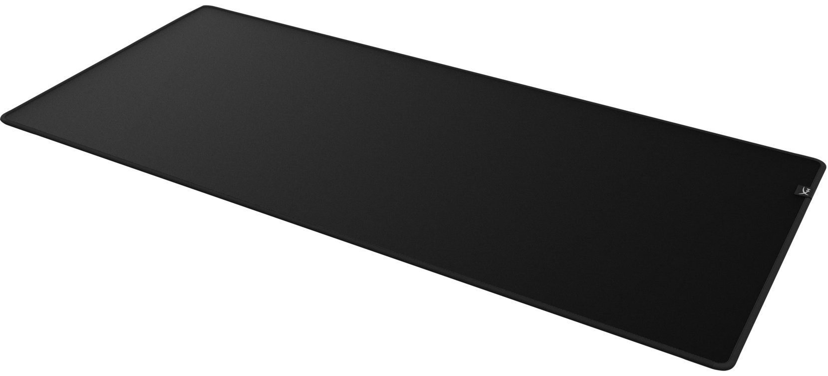 Коврик для мыши HyperX Pulsefire Mat 4Z7X5AA - ForteMarket Коврик для мыши HyperX Pulsefire Mat 4Z7X5AA купить,0