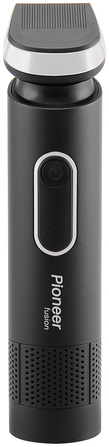 Электробритва Pioneer BS002 роторная от аккумулятора купить,0