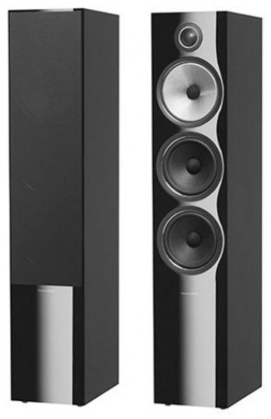 Акустическая система Bowers & Wilkins 703 S3