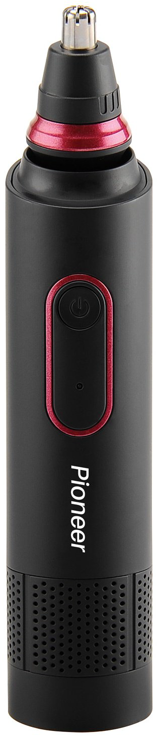 Электробритва Pioneer BS003 роторная от аккумулятора купить,14900