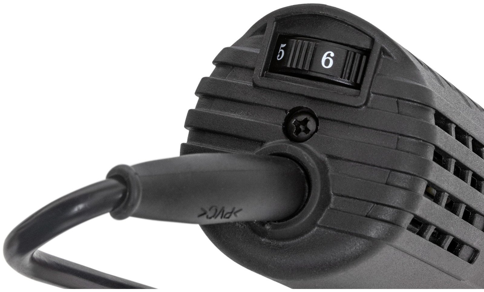 Шлифмашина угловая AG-M950-125-01 купить,0